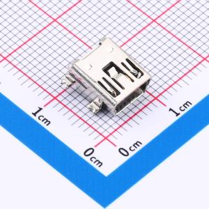 MUSB-05-S-B-SM-A商品缩略图