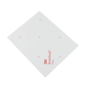 QS-227A1商品缩略图