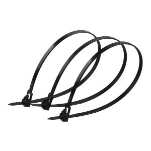 HV250SBK商品缩略图