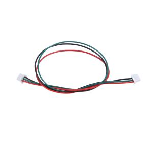 LDS125-157128-200-3P商品缩略图