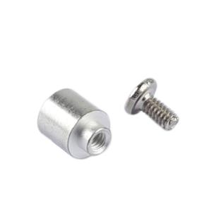 S15250B067T40商品缩略图