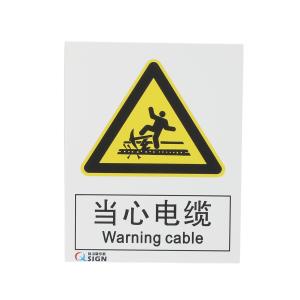 QS-227A1商品缩略图