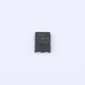 RBQ10RSM65BTL1商品缩略图