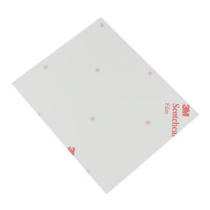 QS-894A1商品缩略图