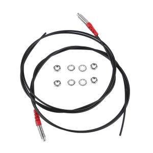 FT-610商品缩略图