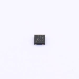 TPTVSHC3N12VU商品缩略图