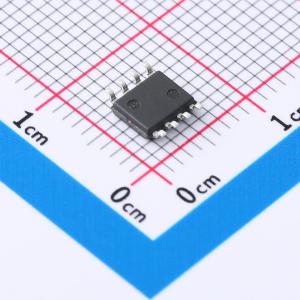 AD8611ARZ-REEL7商品缩略图