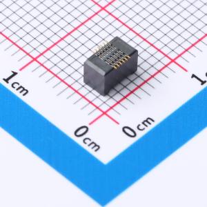 HC-PBB40C-12DS-0.4V-3.5-02商品缩略图