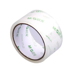 AJD95782商品缩略图