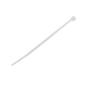 CV100K商品缩略图