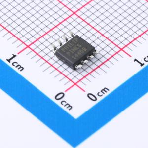 ADA4077-1BRZ-R7商品缩略图