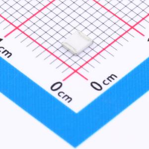 RTT12106JTP商品缩略图