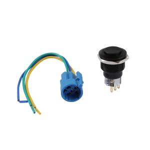 TP92203G1A5150商品缩略图