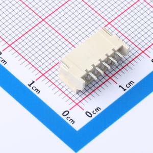 XY-PH2.0-5A61商品缩略图