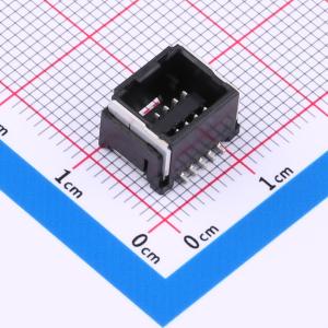5054331071商品缩略图