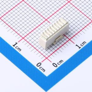 XY-SH1.0-8A51商品缩略图