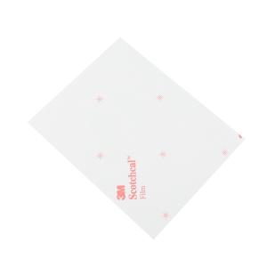 QS-004A1商品缩略图