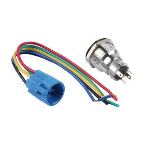 TP92207G124RS5150商品缩略图