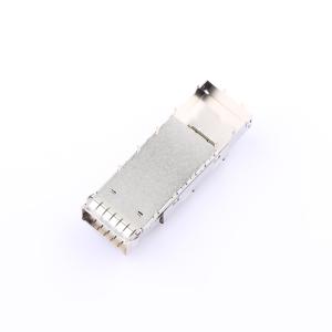 U95T151100A商品缩略图