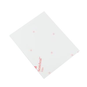 QS-037A1商品缩略图