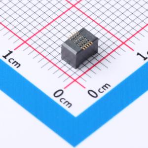 HC-PBB40C-10DS-0.4V-3.5-02商品缩略图