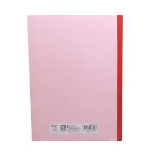 MPYJQ27E商品缩略图