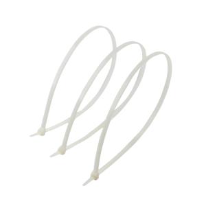 CV762商品缩略图