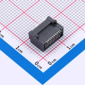 10056847-101LF商品缩略图