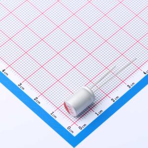 JBLE2681M016D120RLM 680UF 16V商品缩略图