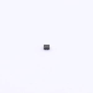 SM80591EIKD商品缩略图