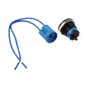 TP91928G1A5150商品缩略图