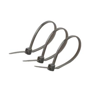 CV100 GY商品缩略图