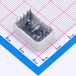 C551G1-IN B/W商品缩略图