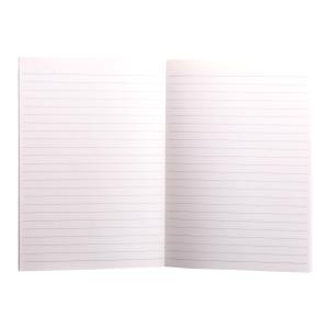 MPYJQ27E商品缩略图