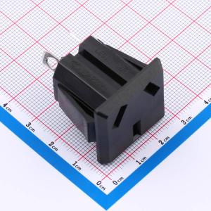 DB-F-C3-C商品缩略图