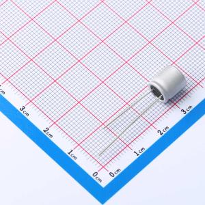 JBLH2470M063D090RLM 47UF 63V商品缩略图