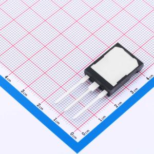 IXYX30N170CV1商品缩略图