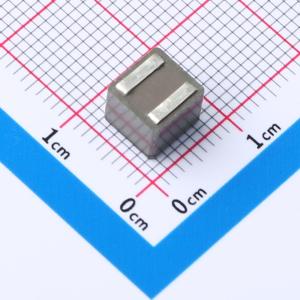 XGL6060-682MEC商品缩略图