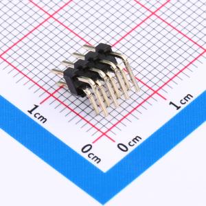 PZ200-2-04-W-2.0-G1商品缩略图