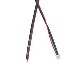 LNN100-157128-200-3P商品缩略图