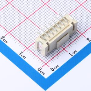 XY-PH2.0-7A51商品缩略图