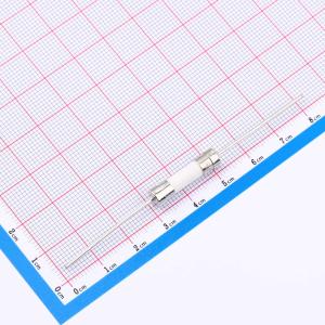 50CF(P)-150H商品缩略图