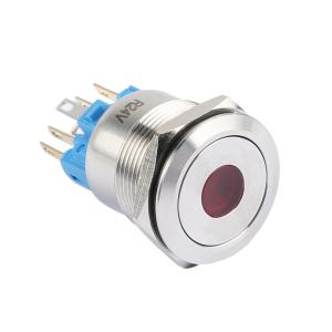 TP92223P224RS商品缩略图