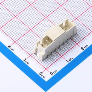 XY-XHB2.5-7A51商品缩略图