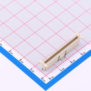 714391464商品缩略图