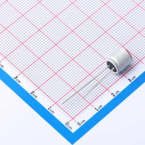 JBLE2102M6R3D090RLM 1000UF 6.3V商品缩略图