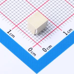 XY-GH1.25-2A51商品缩略图