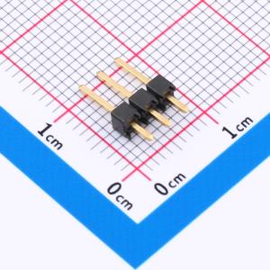 TSW-103-07-G-S商品缩略图
