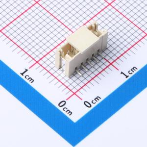 XY-ZH1.5-5A51商品缩略图