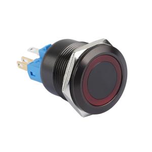 TP92225P224RA商品缩略图